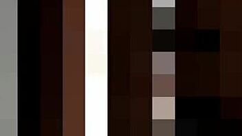 Mai's Shaved Pussy Demands Creampie Finish