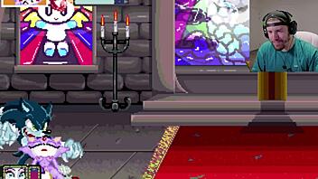 did you hear about the sonic cancelled project x disaster?