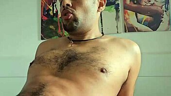 Men have sex in sheer walls - full video 👀