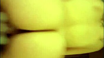 i love this sexy blonde teen's big tits