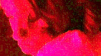 Deeper Lacey & Oliver Push Their Limits & Explore New Kinks In Cunilingus Riding Anal