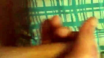 Watch young twinks masturbate after gay porn?