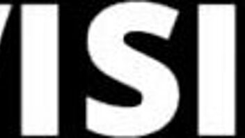 Hej, ta blond kurva dělá anální a ass to mouth v parku