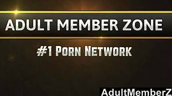 Adultmemberzone - Brooklyn Chase Delivers Steamy Back Porch Show