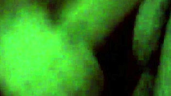 Amazing Blowjob Anal Fuck with Friend Girlfriend Assfucking Cum