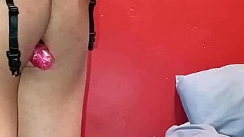 Que Rico Me Lo Metes Papi Rico In Anal Sex