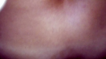 Wife Feels Deep Emotions During Intense Anal Session With Prostitute