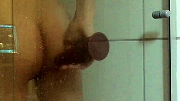 dildo gay 18y boy