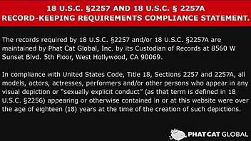 hey, check out kisumi kiri's big japanese tits!