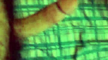 Watch young twinks masturbate after gay porn?