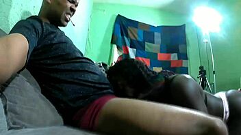 fernanda chocolatte brisou e levou leitada na cara estilo bukake