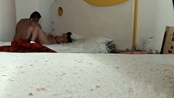 i'm in a trio with amateurs, it's kinda fun but messy