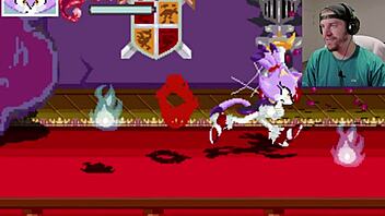 did you hear about the sonic cancelled project x disaster?