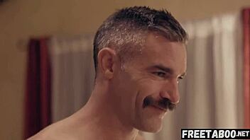 omg cheating husband fucks wife net