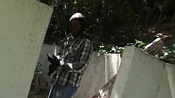 Blonde Fucked With Big Tits And Boobs In Intense Action