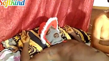 Sexy model moans as cock fucks her swollen pussy