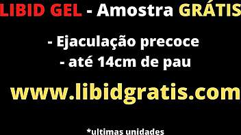 loirinha cavalgando at� ele gozar dentro