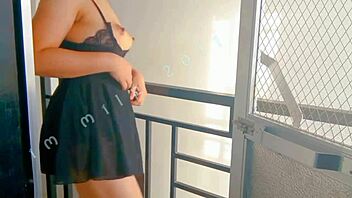 Bumukaka Sa Hadganan Me Tao Kita Ang Bilat Ko Na Mabasa