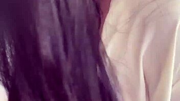 Alumno Bangs Mexican Milf Teacher Vero in Classroom! Part 2 of Wild Story!