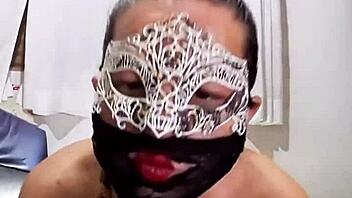 Dirty Whore Undressing?