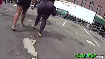 ass orgasm voyeur porn video in high definition with intense scenes