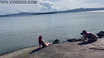 Come with me, I'll tell you on the way