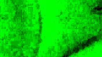 Amateur couple creampie special!