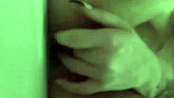 Christy Mack Masturbating In The Bath, So Sexy 😍