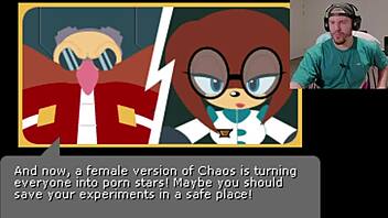 did you hear about the sonic cancelled project x disaster?