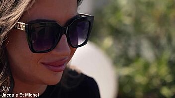 big anal fuck for lara with cumshot facial. 😜