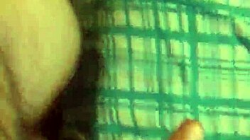 Watch young twinks masturbate after gay porn?