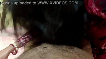 I creampied that young 18+ girl loudly