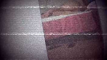 I Masturbated With My Pink Dolphin Then Did DP