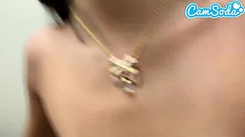 fucked my step-sister while doing laundry in cowgirl position.