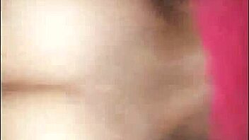 Check out this amateur doggystyle cumshot compilation!