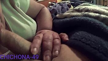 i love giving blowjobs to my neighbor so muchhhh