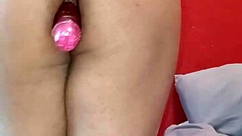 Que Rico Me Lo Metes Papi Rico In Anal Sex