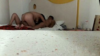 i'm in a trio with amateurs, it's kinda fun but messy