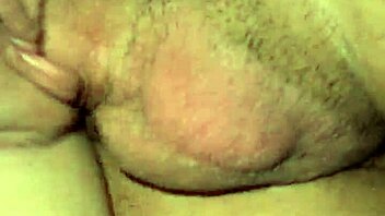 Ich Ficke Meine Geile Frau und Komme in Ihrer Fotze