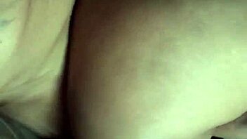 Young Ebony Amateur Rides Monster BBC