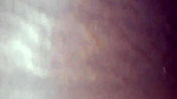 Why Did My Husband Pound Me So Hard Last Night? Shaved Pussy Took Every Inch.