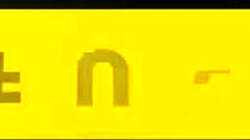 Natasha Nice's HUGE Boobs Demand More Action Now!