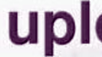 Lorena Angel TS first porn scene, why does she get fucked hard by horny guy anal ATM?