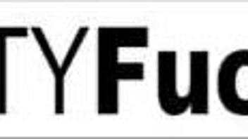 Christy Mack Masturbating In The Bath, So Sexy 😍