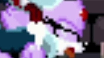 did you hear about the sonic cancelled project x disaster?