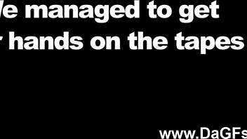 teen amber gettin sensual orgasm with toys, oops