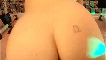 Hotwife steffi reveals her cunt