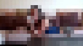 finally feeling the release as your chastity device unlocks