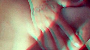 I Masturbated With My Pink Dolphin Then Did DP