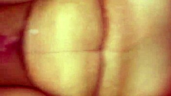 Intense Anal Fucking With My Wife, Deep And Hard Penetration!